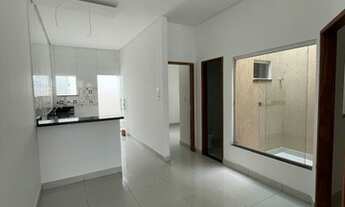 Imagem 4: Casa Cosme e Damião