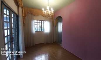 Imagem 5: Casa 04 Qtos Bairro Milionários Barreiro