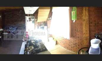 Imagem 5: Casa Padrão para Venda em Celulose Canela-RS