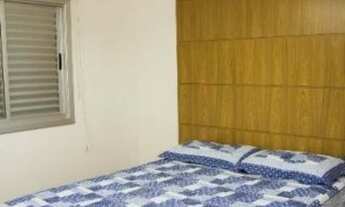 Imagem 7: JUNDIAÍ - Apartamento Padrão - JARDIM SHANGAI