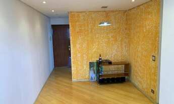 Imagem 2: Apartamento a venda no Lauzane Paulista - Zona Norte de São Paulo- SP