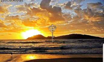 Imagem: Florianópolis - Casa Padrão - Campeche