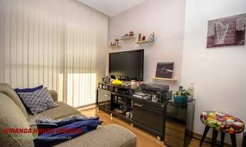 Imagem 7: Apartamento 2 dormitórios para Venda em São Paulo, IPIRANGA, 2 dormitórios, 1 suíte, 2 ban