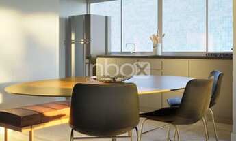 Imagem 7: CAPãO DA CANOA - Apartamento Padrão - Centro