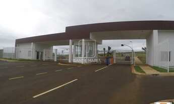 Imagem 7: Terreno (terreno em condominio fechado) , portaria 24hs, lazer, espaço gourmet, salão de f