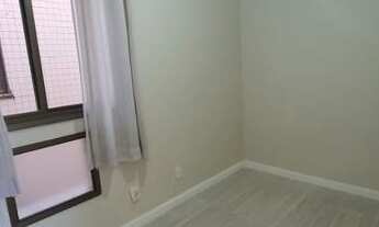 Imagem 7: Apartamento 3 Quartos para Venda em Rio de Janeiro, RECREIO DOS BANDEIRANTES, 3 dormitório