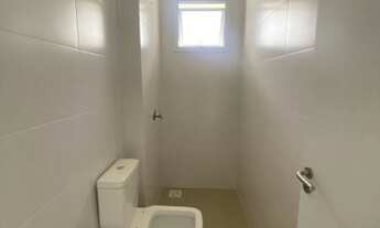 Imagem 5: Apto com 3 dormitórios à venda, 87 m² por R$ 599.900 - Palmas - Governador Celso Ramos/SC