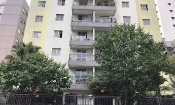 Imagem 1: 2 dormitórios em excelente localização - Próximo do metrô Vergueiro