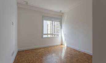 Imagem 6: SãO PAULO - Apartamento Padrão - Jardim Paulista