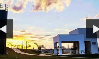 Imagem 5: VENDO LOTE NO CONDOMÍNIO PRIMOR DAS TORRES- CUIABÁ MT