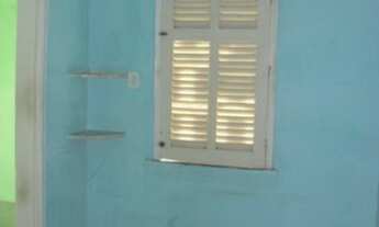 Imagem 6: CASA para aluguel, 2 quartos, Jacarecanga - FORTALEZA/CE