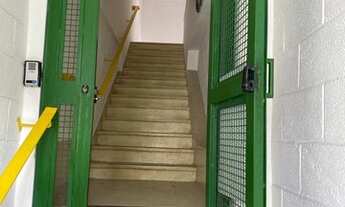 Imagem: Locação Conjunto Comercial Sao Paulo Cidade