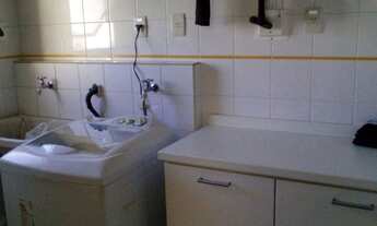 Imagem 3: Apartamento residencial à venda, Jardim Paris, Jundiaí