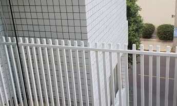 Imagem 4: APARTAMENTO NO CENTRO DE PETROLINA