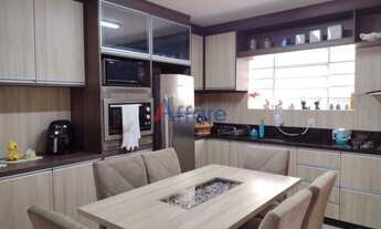 Imagem 4: Apartamento - 2 Dorms. - Pio X