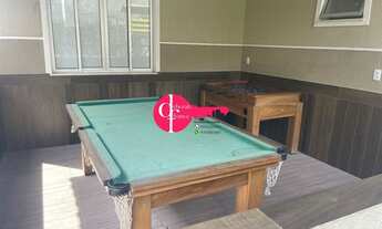 Imagem 3: Casa de condomínio com 2 quartos para venda