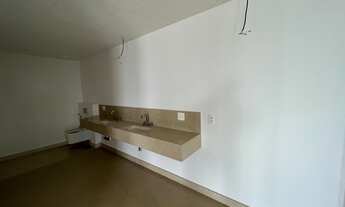 Imagem 7: Apartamento para venda tem 150 metros quadrados com 1 quarto de alto luxo