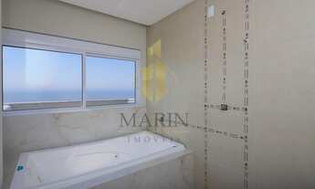 Imagem 4: Apartamento para Venda em Navegantes, São Pedro, 3 dormitórios, 3 suítes, 1 banheiro, 3 va