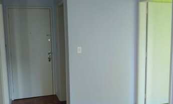 Imagem 7: PORTO ALEGRE - Apartamento Padrão - CENTRO