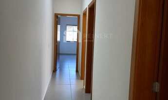 Imagem 6: Casa para Venda em Barra Velha, Quinta dos Açorianos, 3 dormitórios, 1 suíte, 2 banheiros