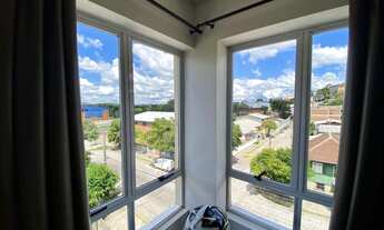 Imagem 7: Residencial PHD - Kitnet - Presidente Vargas