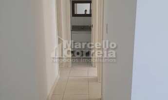 Imagem 5: Apartamento de 77m² no Edf. Porto Faro - Parnamirim
