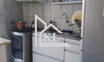 Imagem 7: Parnamirim - Apartamento Padrão - Nova Parnamirim