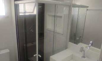 Imagem 6: Apartamento à venda, 76 m² por R$ 685.000,00 - AlphaVille - Salvador/BA