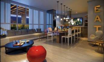 Imagem 7: IMAGENS MERAMENTE ILUSTRATIVAS!!