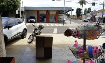 Imagem 3: Ponto comercial $150.000,00