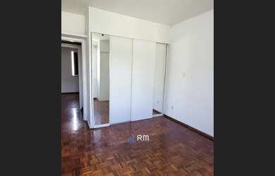Imagem 8: APARTAMENTO RESIDENCIAL em SALVADOR - BA, PITUBA