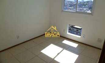 Imagem 6: Apartamentos 2 Dormitórios para venda em Rio de Janeir