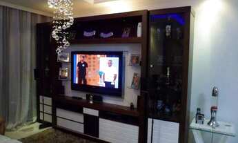 Imagem 3: Rio de Janeiro - Apartamento Padrão - Cachambi