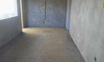 Imagem 3: Casa para Venda em Palhoça, Bela Vista, 3 dormitórios, 1 suíte, 2 banheiros, 2 vagas