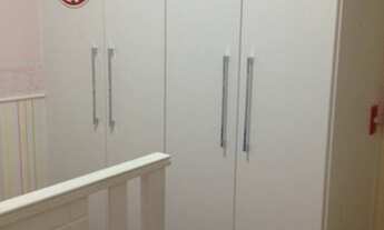 Imagem 5: Permuta) Apto. Vila Guilherme c/ 3 dormmitórios, 1 suirte, 2 vagas, depósito privativo