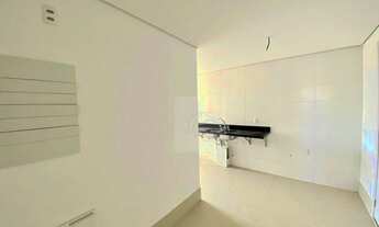 Imagem 7: Soul - Península Cobertura - 3 Quartos 252m² 4 vagas - Barra Da Tijuca