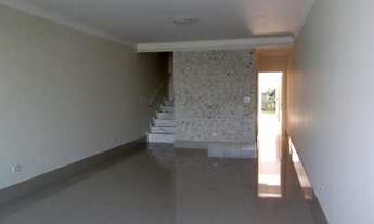 Imagem 5: São Paulo - Casa Padrão - PIRITUBA