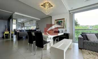 Imagem 7: INQUESTIONÁVEL BOM GOSTO COM VISTA PRO MAR DO JOÃO PAULO