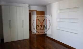 Imagem 5: São Paulo - Apartamento Padrão - Vila Leopoldina