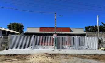 Imagem 2: PONTAL DO PARANÁ - Casa Padrão - Leblon