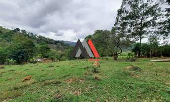 Imagem 3: Excelente Terreno de 4.300 m²