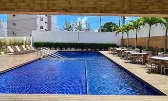 Imagem 2: Apartamento para venda possui 350 m2 no Tirol