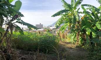 Imagem: Terreno para Venda em Palhoça, São Sebastião