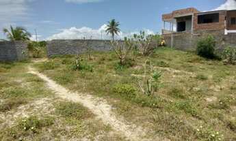 Imagem 3: Lote 717,67 m² em Sítio do Conde