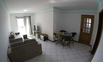 Imagem 7: Apartamento para alugar Rua 1500 - Balneário Camboriú/SC