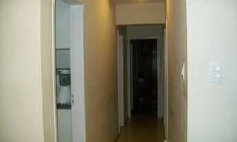 Imagem 4: Apartamento próximo ao metrô