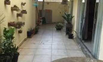 Imagem 4: Apartamento com área privativa à venda, 3 quartos, 1 suíte, 2 vagas, Dona Clara - Belo Hor