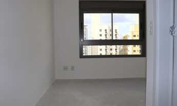 Imagem 7: Apartamento para venda possui 98 metros quadrados com 3 quartos e deposito em Vila Olímpia