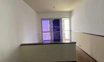 Imagem 4: RIO DE JANEIRO - Apartamento Padrão - Tijuca