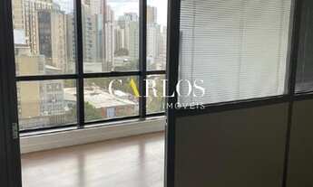 Imagem 3: Andar à venda, Savassi - Belo Horizonte/MG